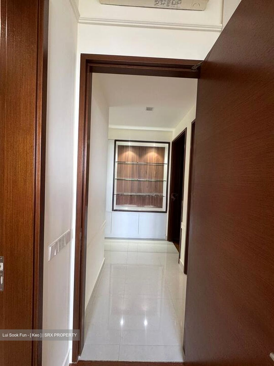 D'Leedon (D10), Condominium #514036781
